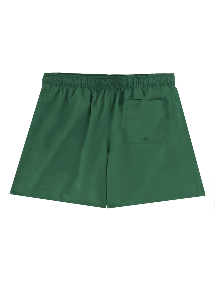 [Lacoste] Swim Pants SS26 MH9088_S30