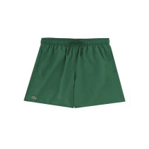 [Lacoste] Swim Pants SS26 MH9088_S30