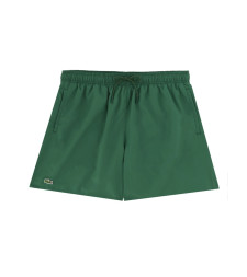 [Lacoste] Swim Pants SS26 MH9088_S30
