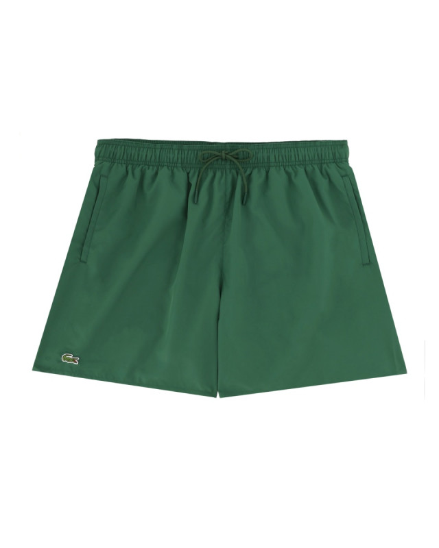 [Lacoste] Swim Pants SS26 MH9088_S30