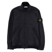 [Stone Island] Jacket SS26 4100111_S0A23V0020
