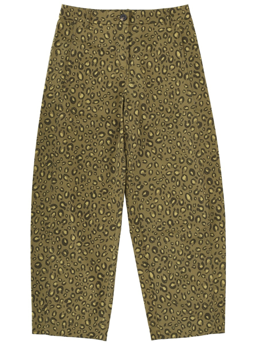[PS By Paul Smith] Trousers SS26 W2R-360T-V31422_62