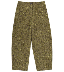[PS By Paul Smith] Trousers SS26 W2R-360T-V31422_62