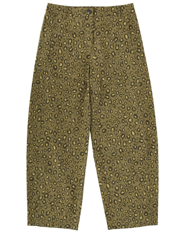 [PS By Paul Smith] Trousers SS26 W2R-360T-V31422_62