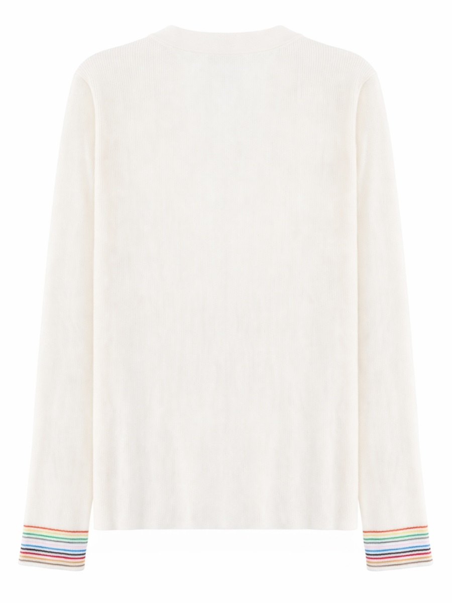 [Paul Smith] Knitwear SS26 W1R-667N-V11216_02