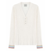 [Paul Smith] Knitwear SS26 W1R-667N-V11216_02