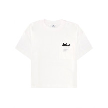 [PS By Paul Smith] T-shirts Short Sleeve SS26 W2R-431V-VP5565_01