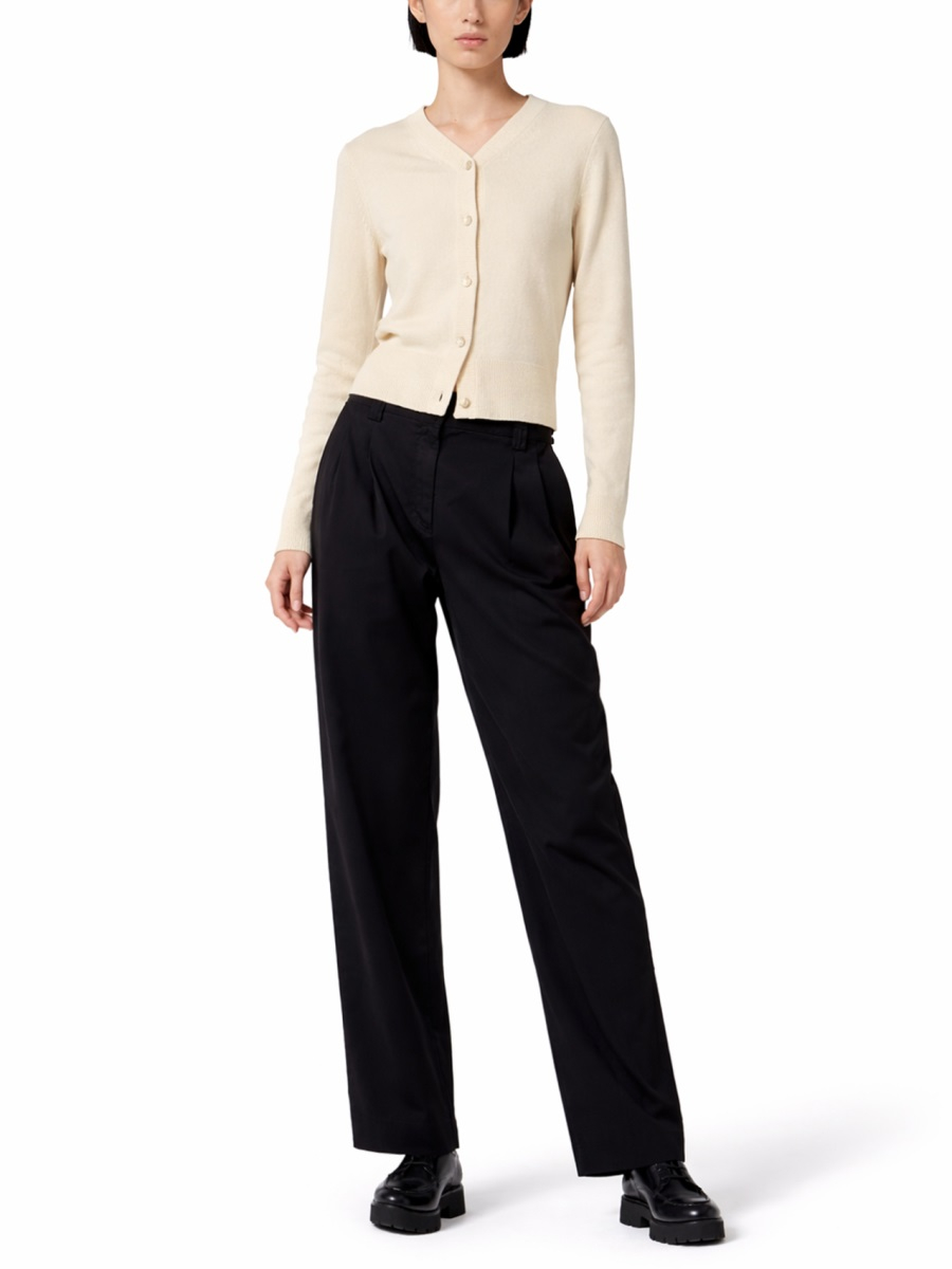 [PS By Paul Smith] Trousers SS26 W2R-344T-V30879_79