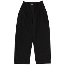 [PS By Paul Smith] Trousers SS26 W2R-344T-V30879_79