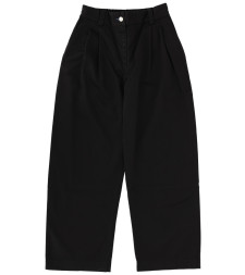 [PS By Paul Smith] Trousers SS26 W2R-344T-V30879_79