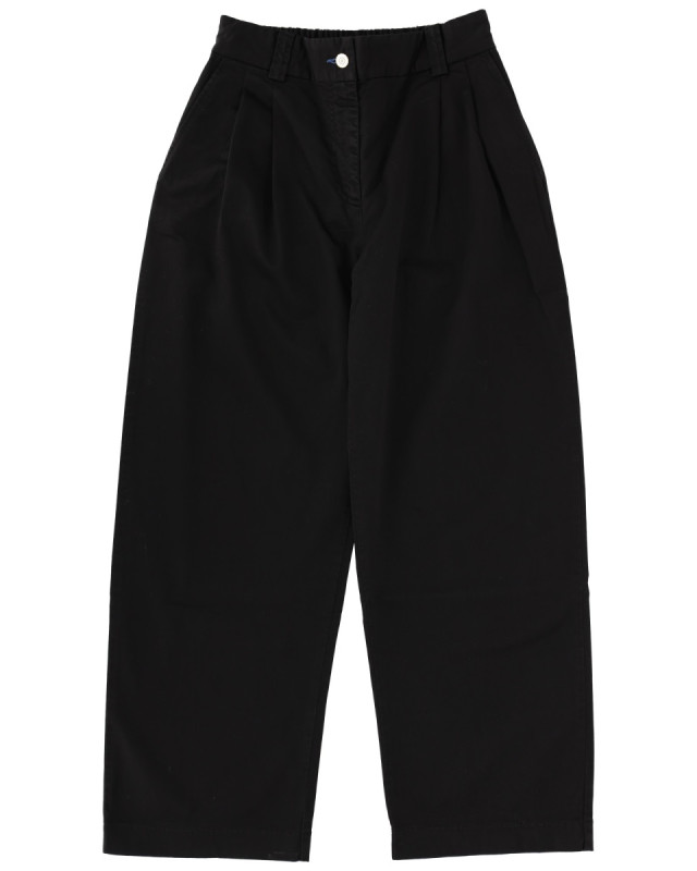 [PS By Paul Smith] Trousers SS26 W2R-344T-V30879_79
