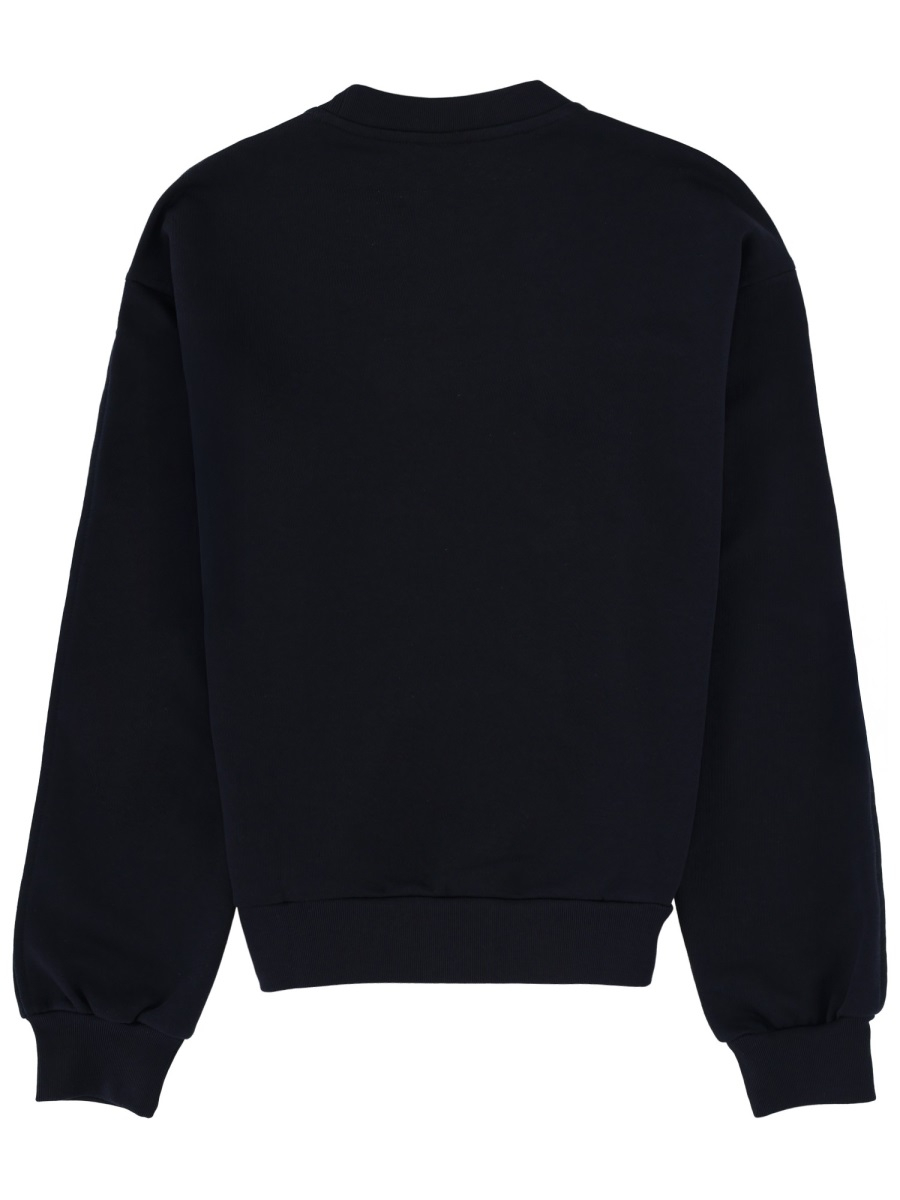 [PS By Paul Smith] Sweatshirt SS26 W2R-352V-V21116_49