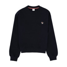 [PS By Paul Smith] Sweatshirt SS26 W2R-352V-V21116_49