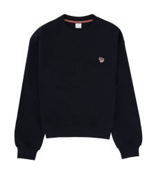 [PS By Paul Smith] Sweatshirt SS26 W2R-352V-V21116_49