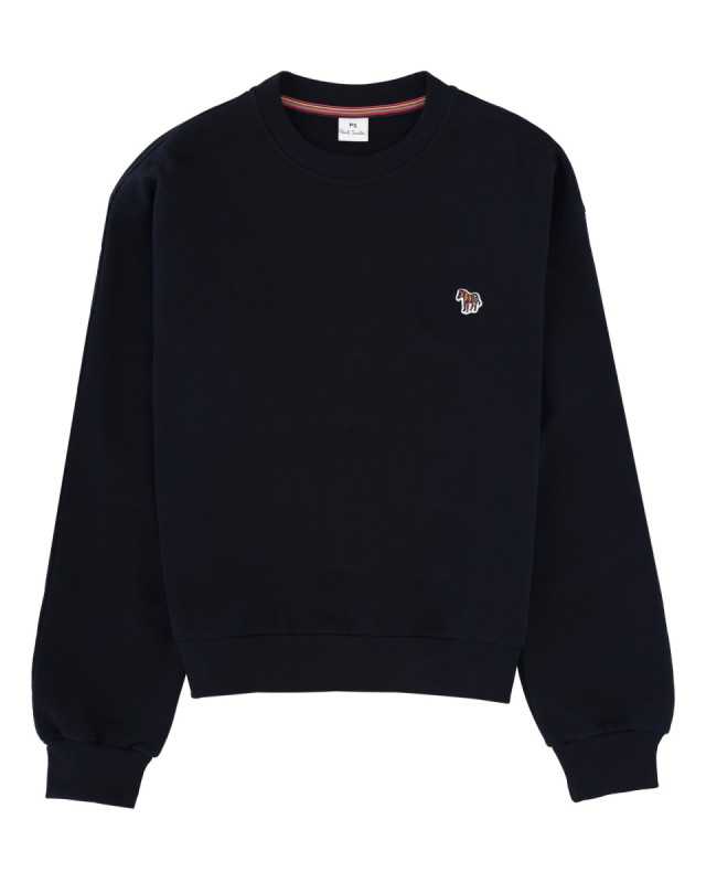 [PS By Paul Smith] Sweatshirt SS26 W2R-352V-V21116_49
