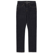 [Tom Ford] Jeans SS26 DPS001_DMC082UDN