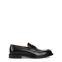[Gucci] Loafer FW25 838136AAEYD1060