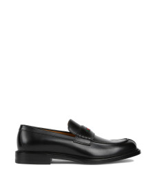 [Gucci] Loafer FW25 838136AAEYD1060