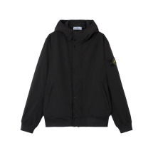 [Stone Island] Jacket SS26 4100118_S0A22V0029