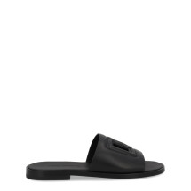 [Dolce & Gabbana] Sandals SS26 A80397_A036380999