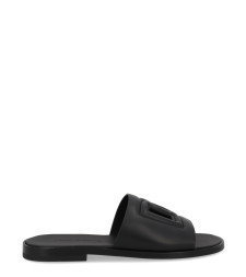 [Dolce & Gabbana] Sandals SS26 A80397_A036380999
