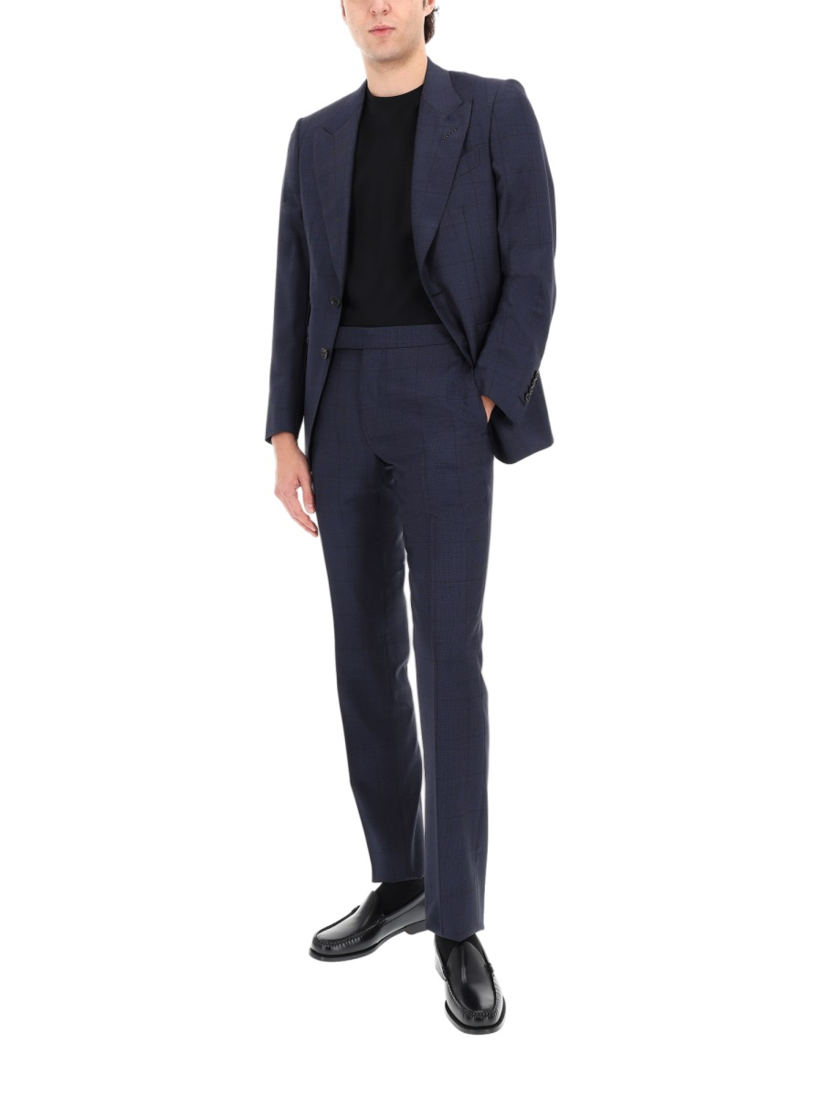 [Tom Ford] Sets SS26 2LEP01_W0113UCC