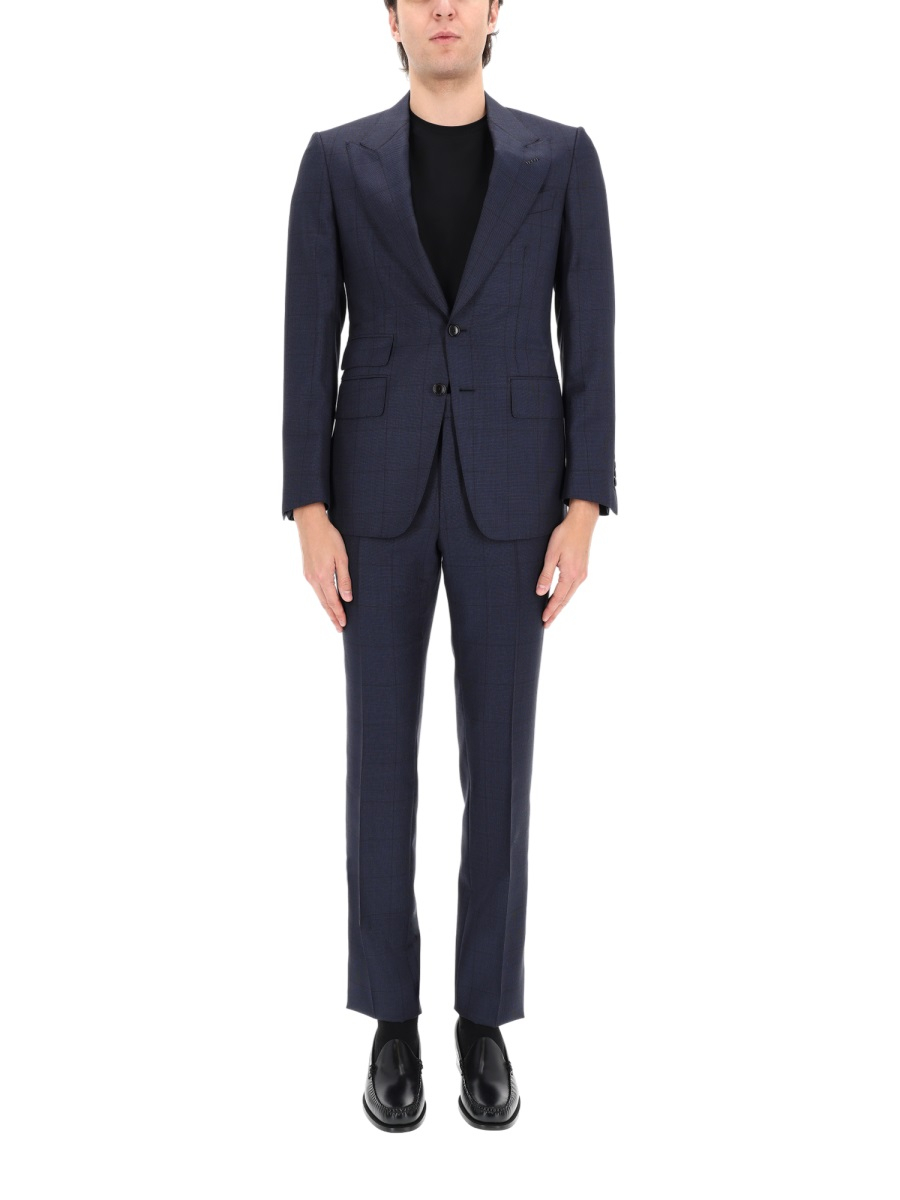 [Tom Ford] Sets SS26 2LEP01_W0113UCC