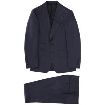 [Tom Ford] Sets SS26 2LEP01_W0113UCC