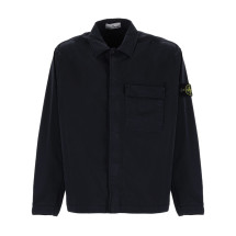 [Stone Island] Jacket SS26 1200013_S0A10V0020