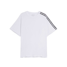 [Y - 3] T-shirts Short Sleeve SS26 KS9748_CWHITE