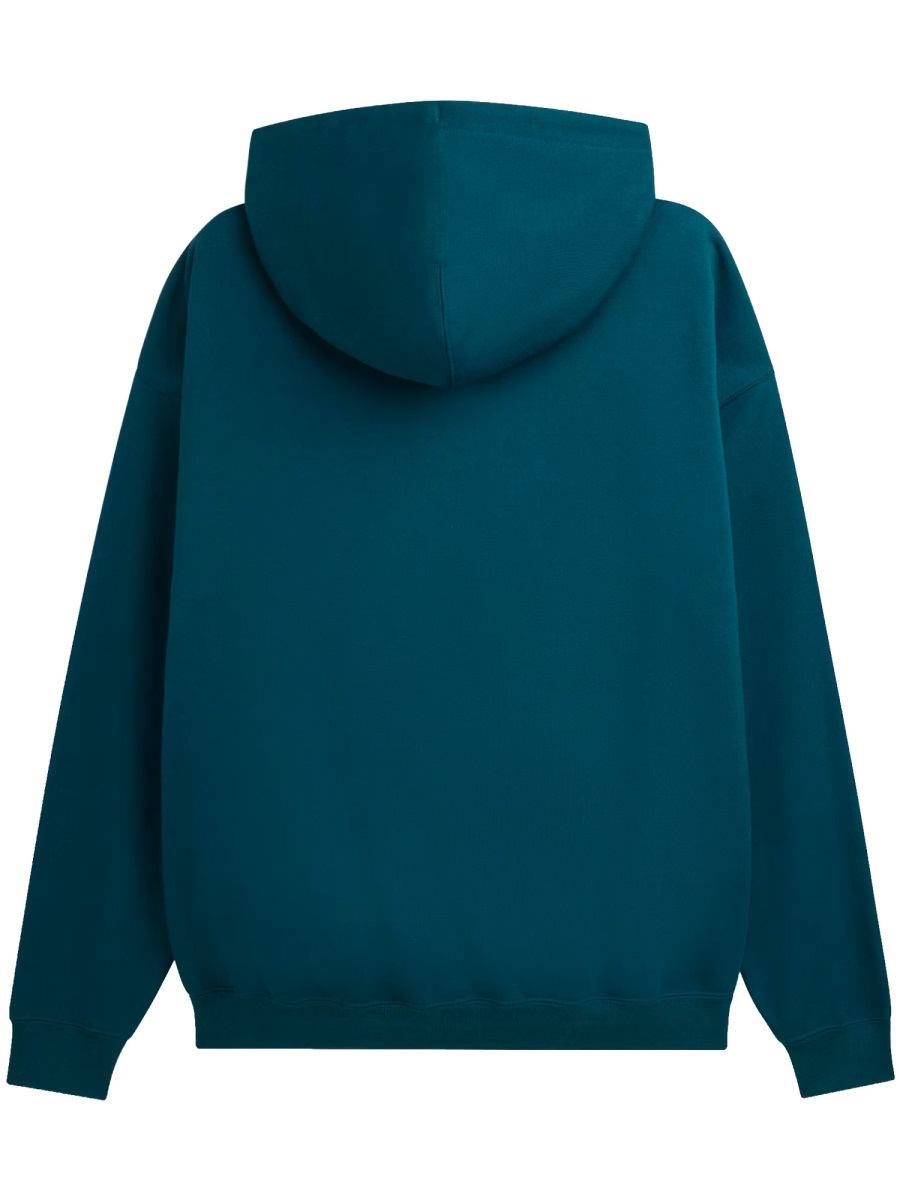 [Y - 3] Hoodie SS26 KS5431_AURORIVY
