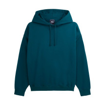 [Y - 3] Hoodie SS26 KS5431_AURORIVY