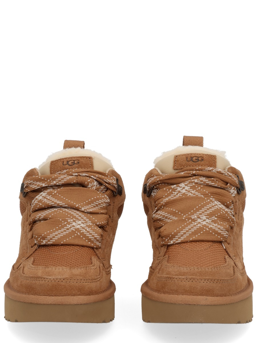 [UGG] Sneakers SS26 1144032_CHE