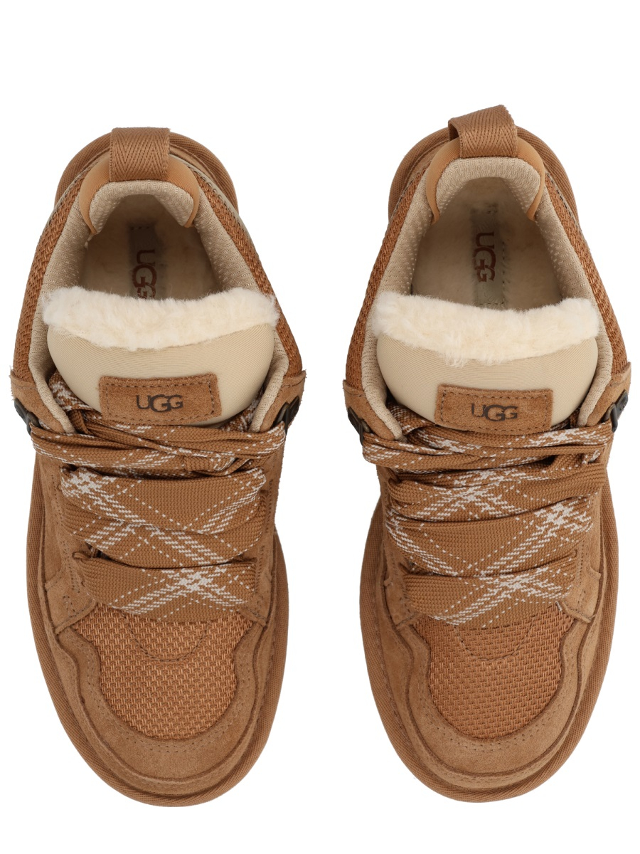 [UGG] Sneakers SS26 1144032_CHE