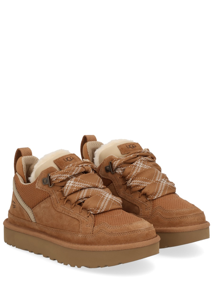 [UGG] Sneakers SS26 1144032_CHE