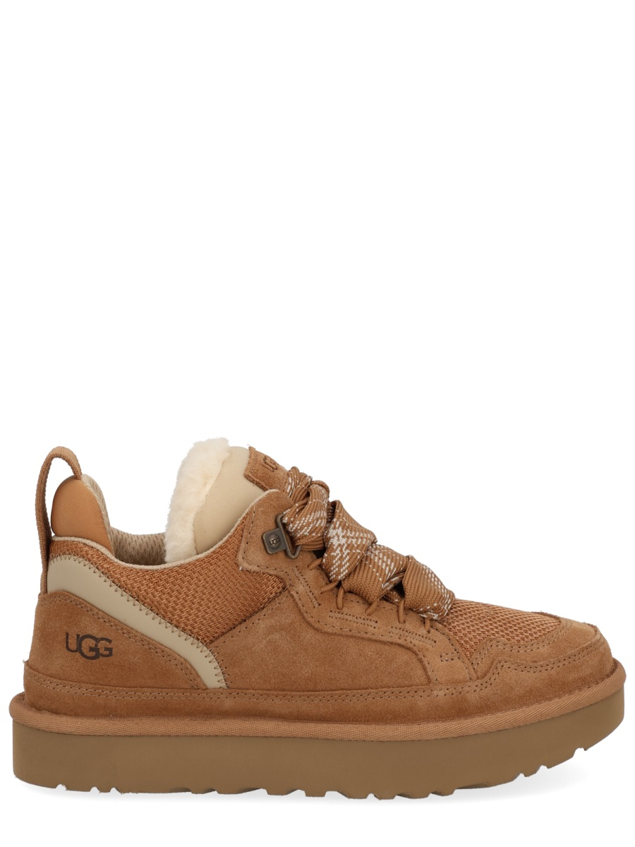[UGG] Sneakers SS26 1144032_CHE