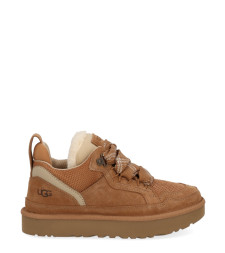 [UGG] Sneakers SS26 1144032_CHE