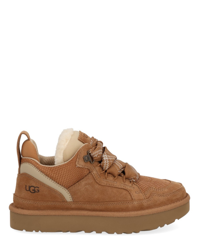 [UGG] Sneakers SS26 1144032_CHE