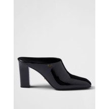 [Prada] Mules FW25 1I839N069 F0002
