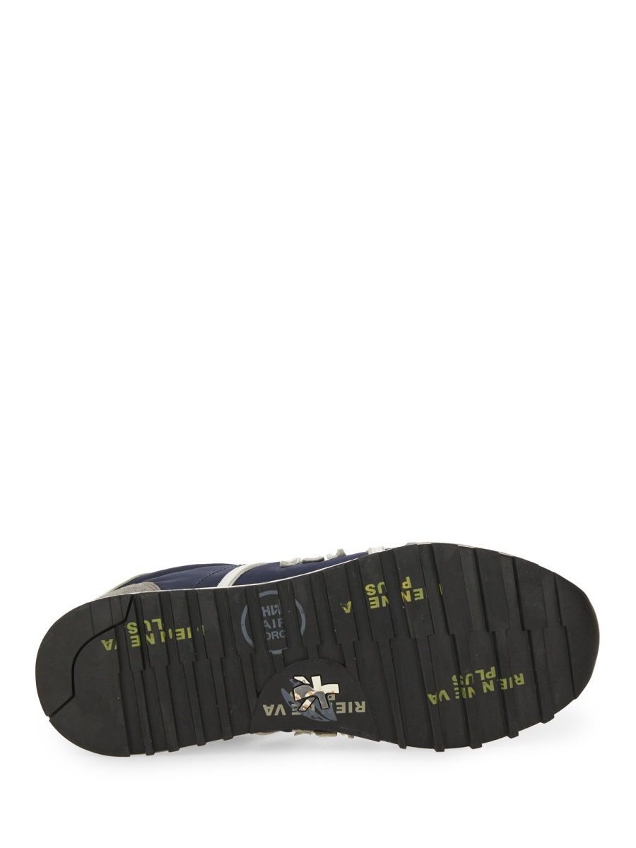 [Premiata] Sneakers SS26 LUCY_7089