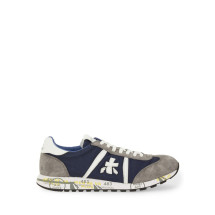 [Premiata] Sneakers SS26 LUCY_7089