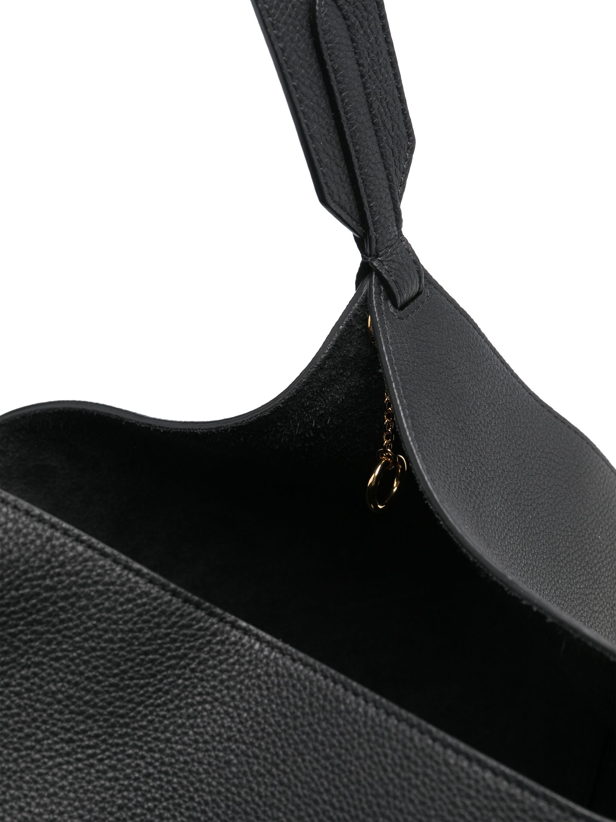 [KHAITE] Tote bag FW26 H2043914