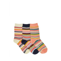 [Paul Smith] Socks SS26 W1A-SOCK-P321_1A