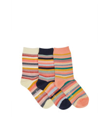 [Paul Smith] Socks SS26 W1A-SOCK-P321_1A