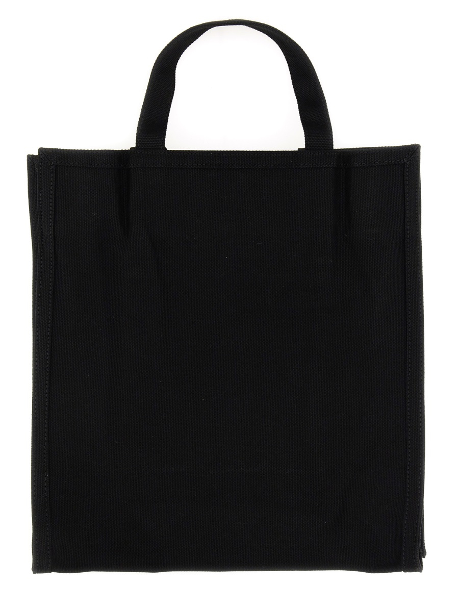 [A.P.C.] Bag SS26 CODBM-H61318_LZZ