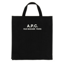 [A.P.C.] Bag SS26 CODBM-H61318_LZZ