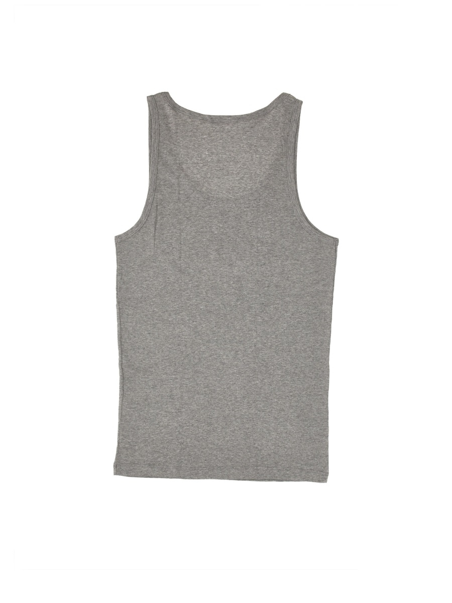 [Tom Ford] T-shirts Sleeveless SS26 T4D101210_020