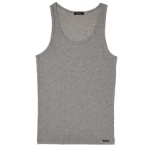 [Tom Ford] T-shirts Sleeveless SS26 T4D101210_020