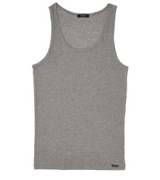 [Tom Ford] T-shirts Sleeveless SS26 T4D101210_020