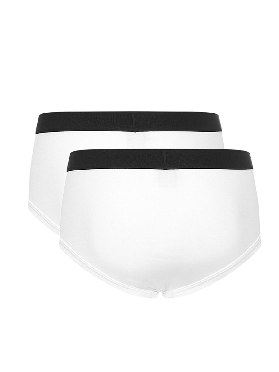 [Tom Ford] Brief boxer SS26 T4XC11040_100